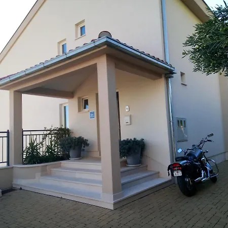 Paolo Μακάρσκα